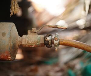 About Emergency plumbing pros Shawnee, WY